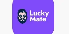 Lacky Mate Casino